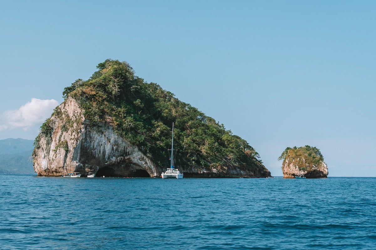 Our Approach — Second Tide